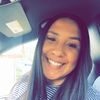 ruby_castillo